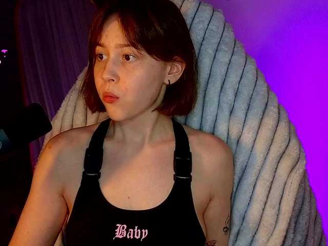 sweetdreamss's BongaCams show and profile