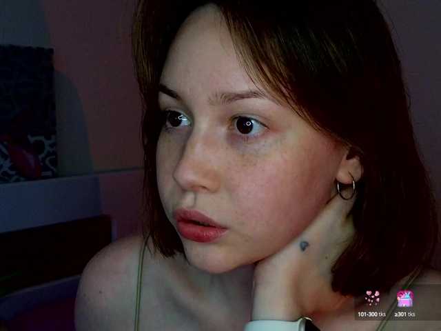 sweetdreamss