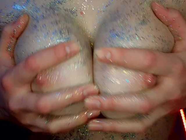 sweetdreamss's BongaCams show and profile