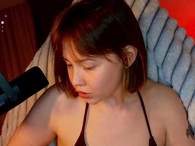 sweetdreamss's BongaCams show and profile