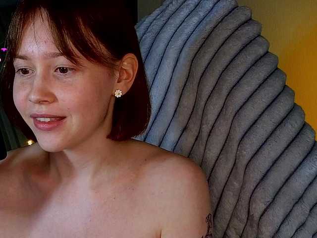 sweetdreamss's BongaCams show and profile