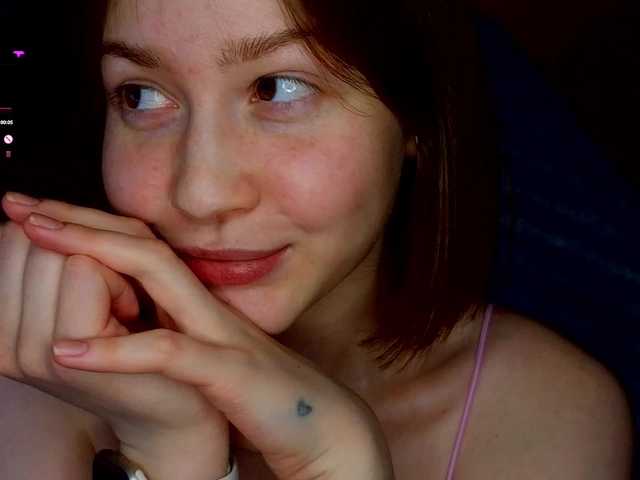 sweetdreamss live cam