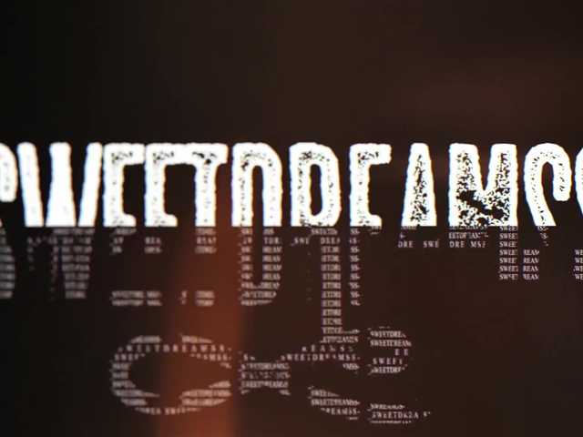 sweetdreamss's BongaCams show and profile