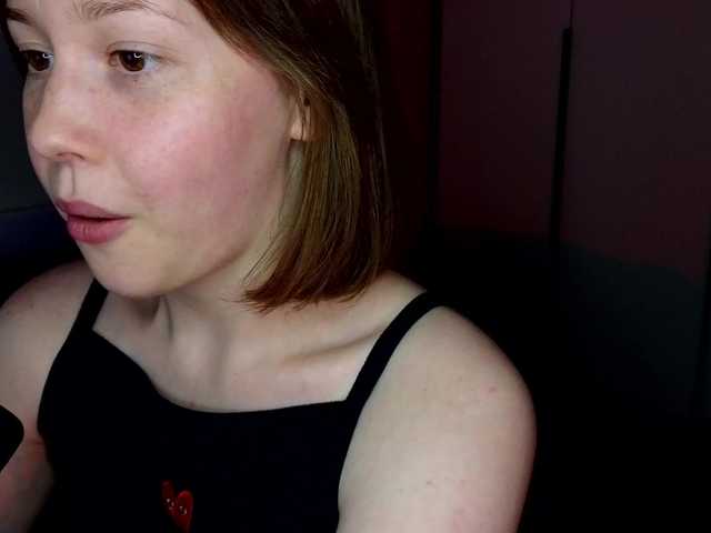 Watch -sweetdreamss- Streaming Live