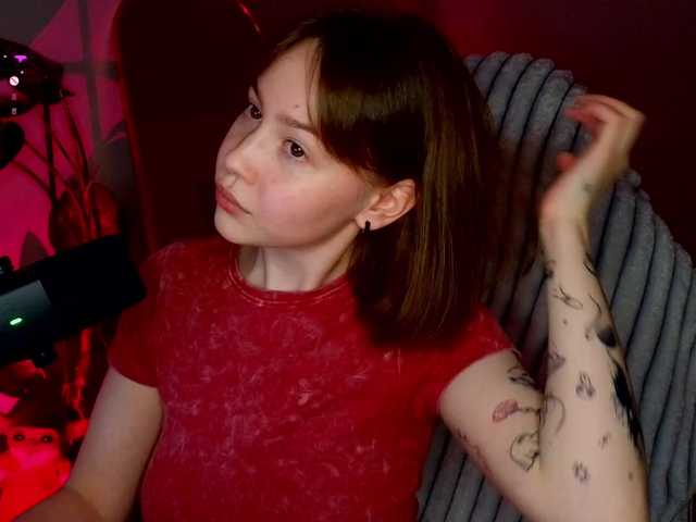 sweetdreamss — (  )   the hottest show and full nudity ONLY in ful private | 200 tokens before private and PM | help the model increase the room rating (many times 1 or 2 tokens)    