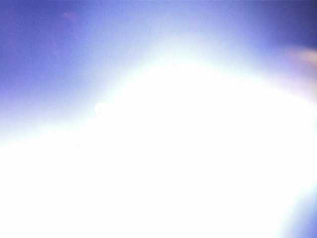 sweetdreamss's BongaCams show and profile