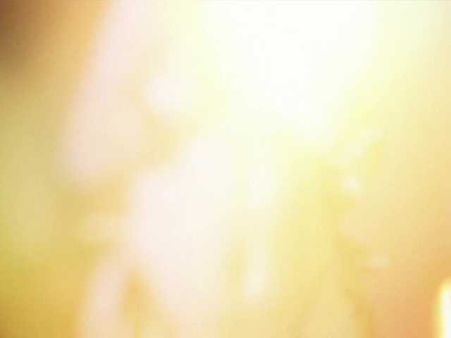 sweetdreamss's BongaCams show and profile