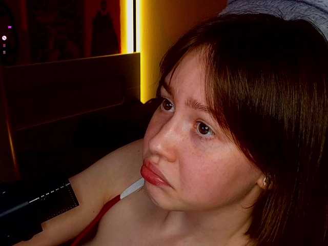 sweetdreamss's BongaCams show and profile