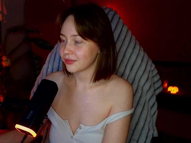 sweetdreamss's BongaCams show and profile