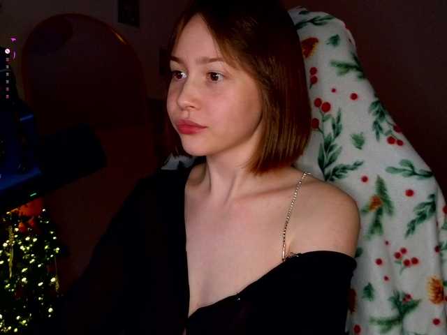 sweetdreamss's BongaCams show and profile