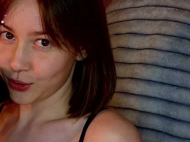 sweetdreamss's BongaCams show and profile