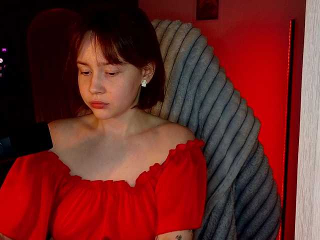 sweetdreamss's BongaCams show and profile