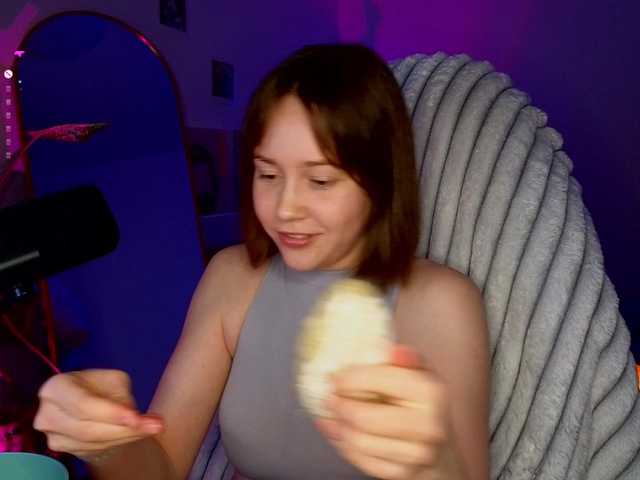 sweetdreamss's BongaCams show and profile