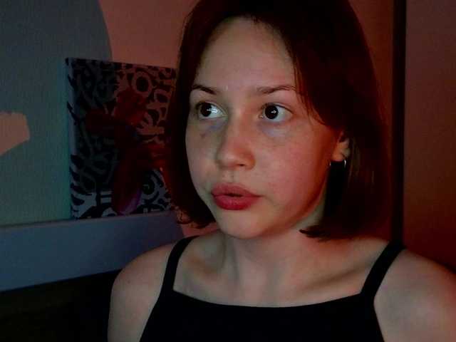 -sweetdreamss-