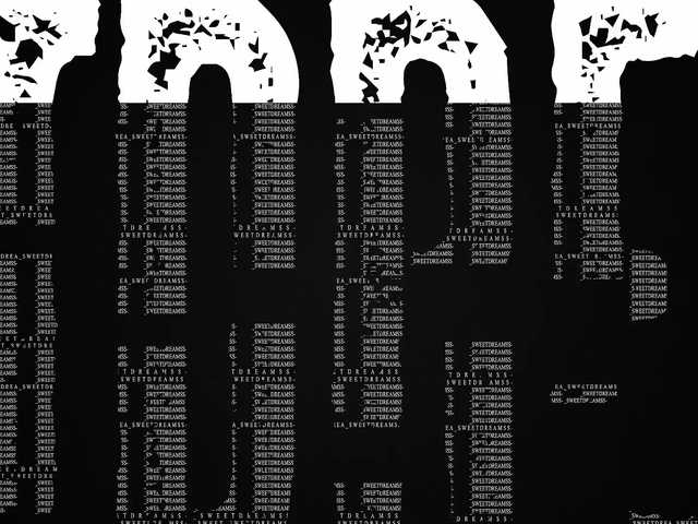 sweetdreamss's BongaCams show and profile