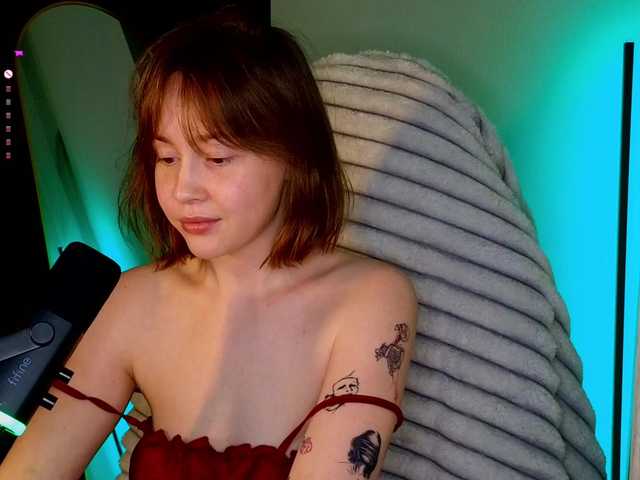 sweetdreamss's BongaCams show and profile