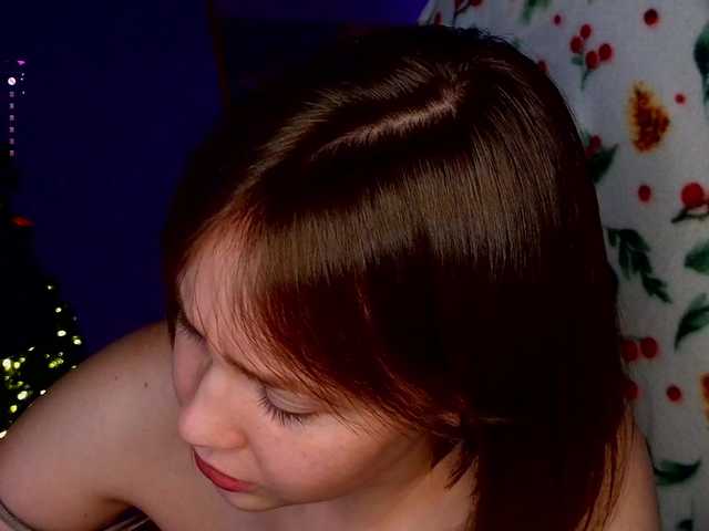 sweetdreamss's BongaCams show and profile