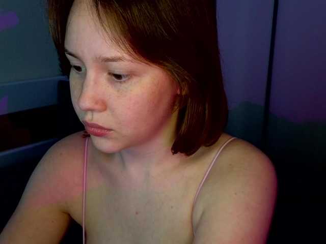 -sweetdreamss-