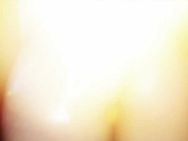 sweetdreamss's BongaCams show and profile