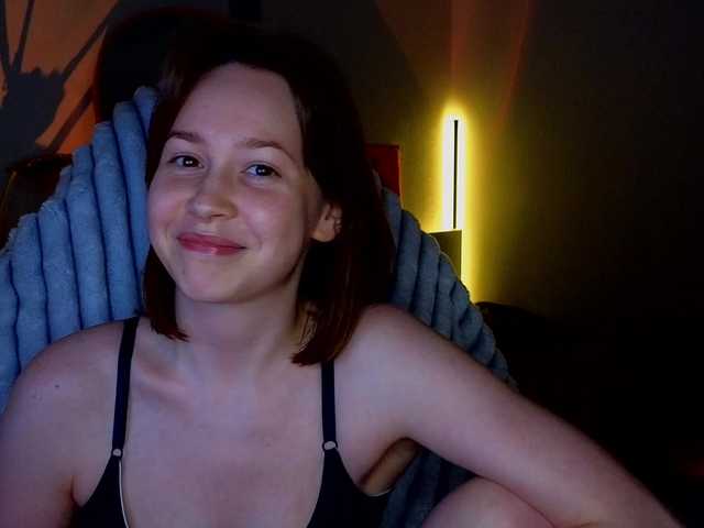 sweetdreamss's BongaCams show and profile