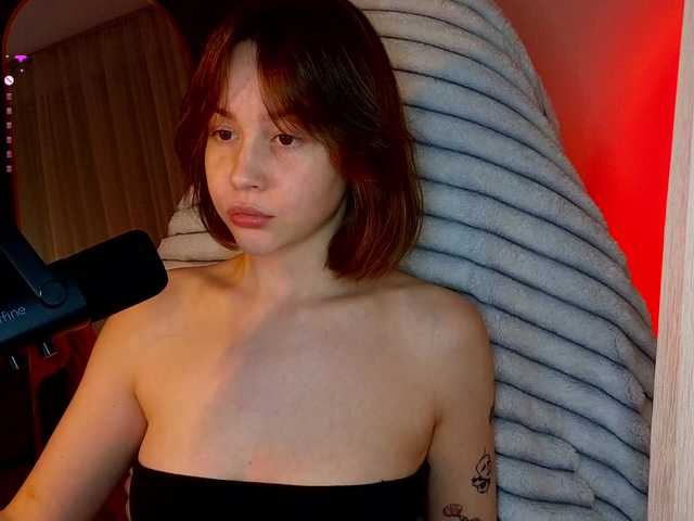 sweetdreamss's BongaCams show and profile