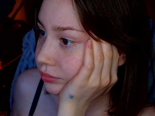 sweetdreamss's BongaCams show and profile