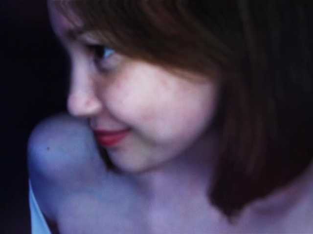 sweetdreamss's BongaCams show and profile