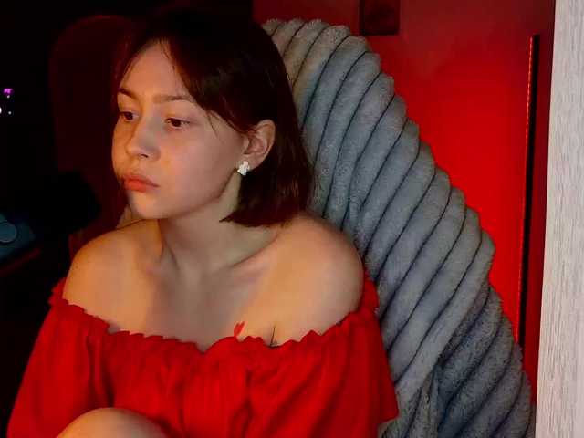 sweetdreamss live cam