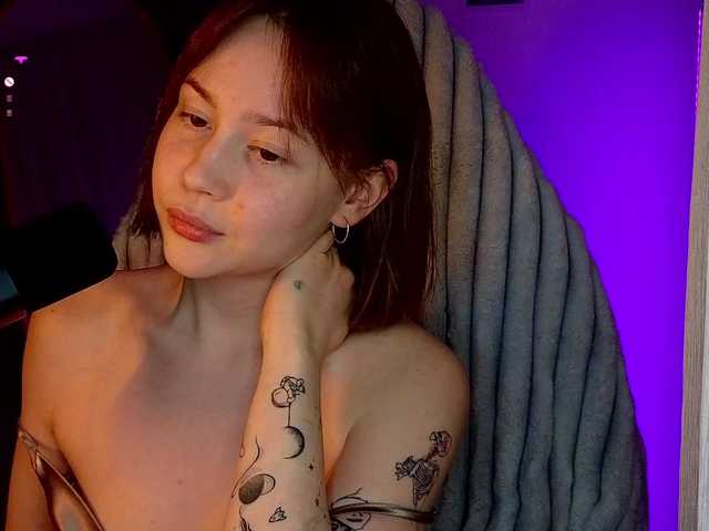 sweetdreamss's BongaCams show and profile