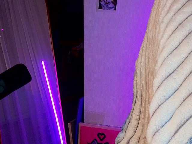 sweetdreamss's BongaCams show and profile