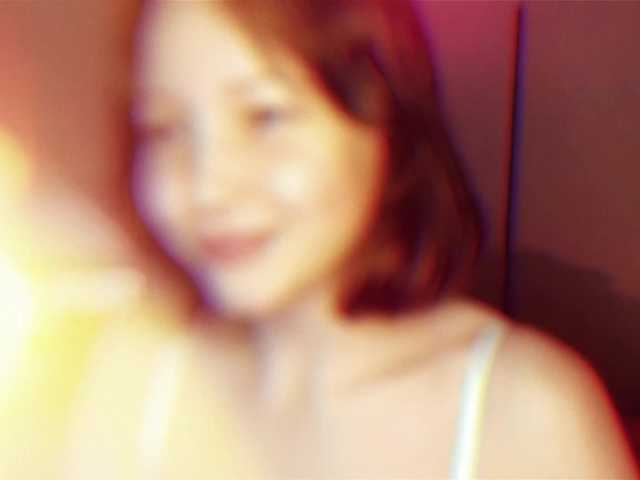 sweetdreamss's BongaCams show and profile