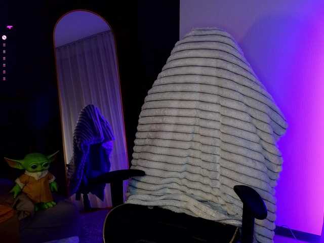 sweetdreamss's BongaCams show and profile