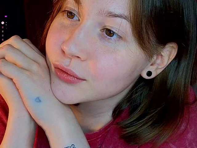 sweetdreamss's BongaCams show and profile