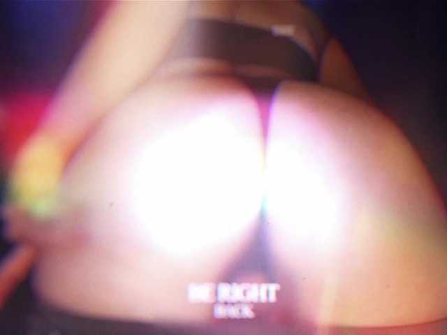 sweetdreamss's BongaCams show and profile