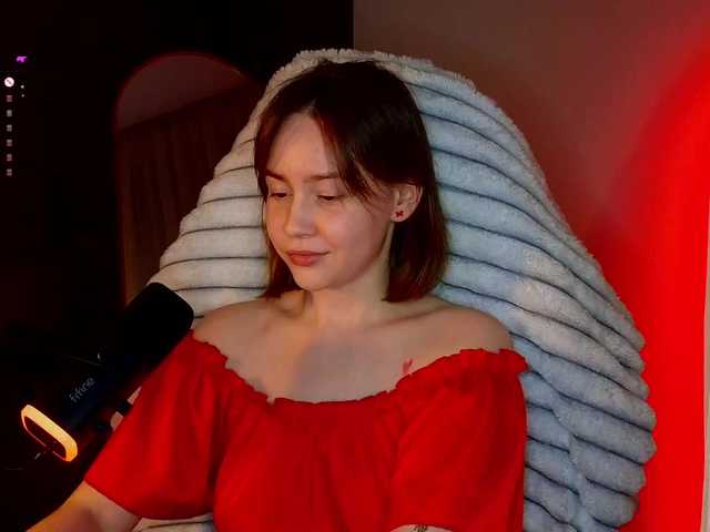 sweetdreamss's BongaCams show and profile