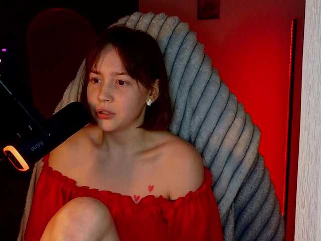 sweetdreamss live cam