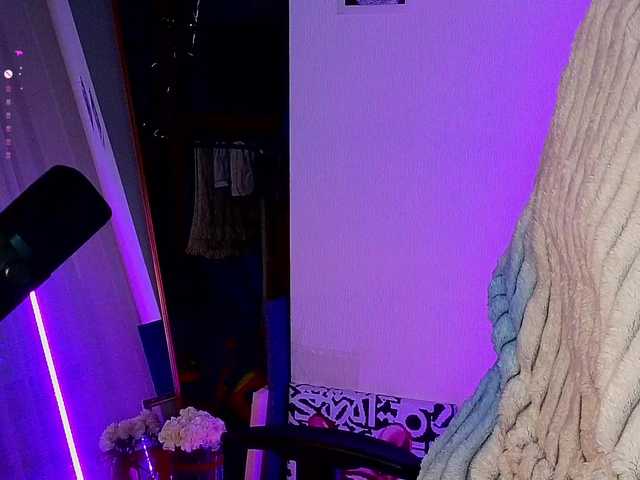 sweetdreamss's BongaCams show and profile