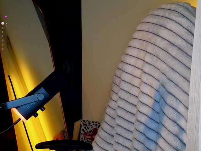 sweetdreamss's BongaCams show and profile