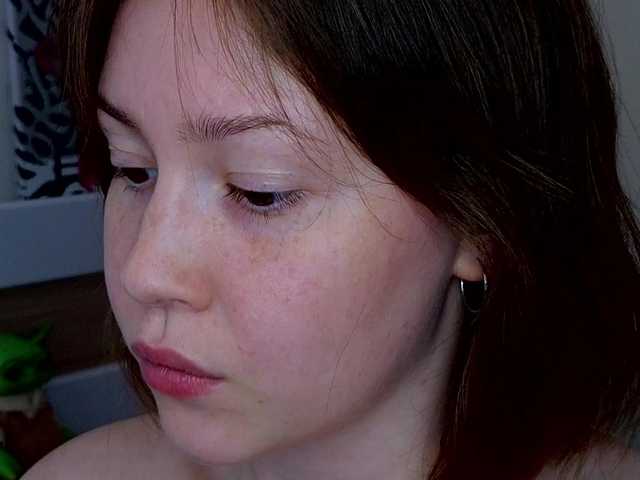 sweetdreamss