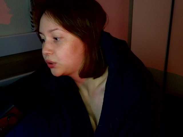 -sweetdreamss-