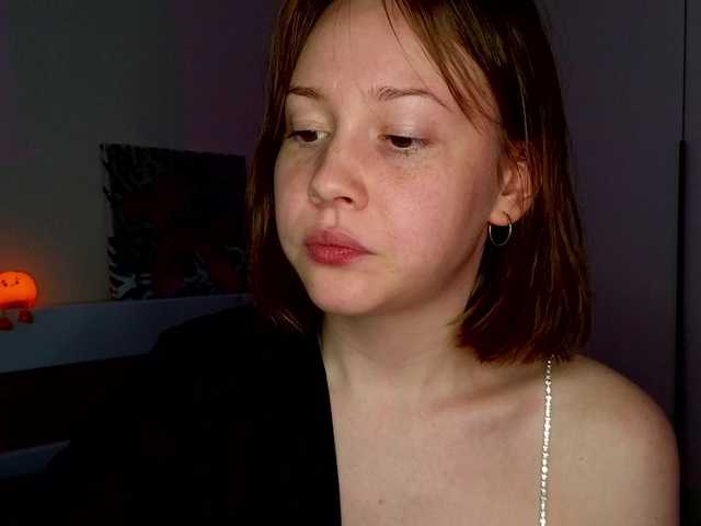 sweetdreamss