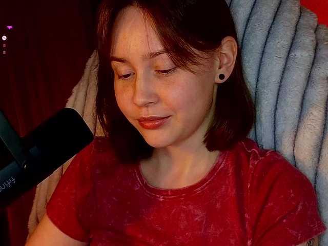 sweetdreamss's BongaCams show and profile