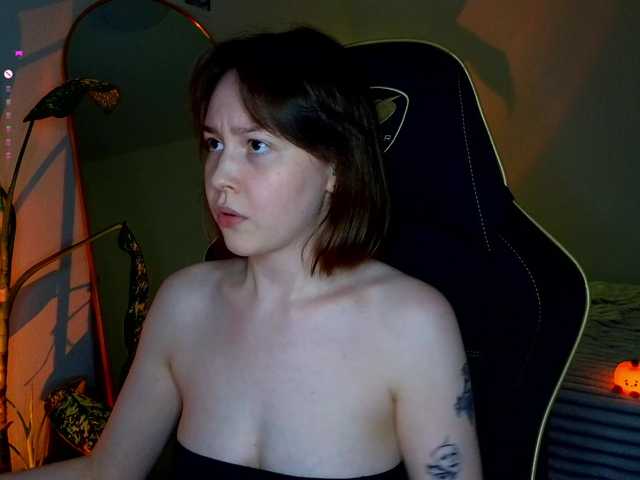 sweetdreamss's BongaCams show and profile