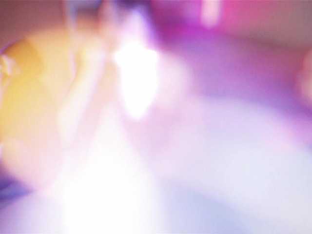 sweetdreamss's BongaCams show and profile