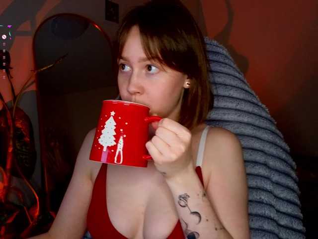 sweetdreamss's BongaCams show and profile