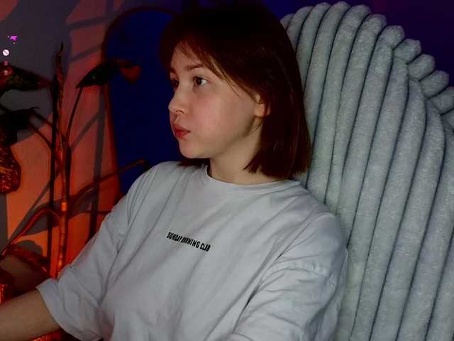 sweetdreamss's BongaCams show and profile