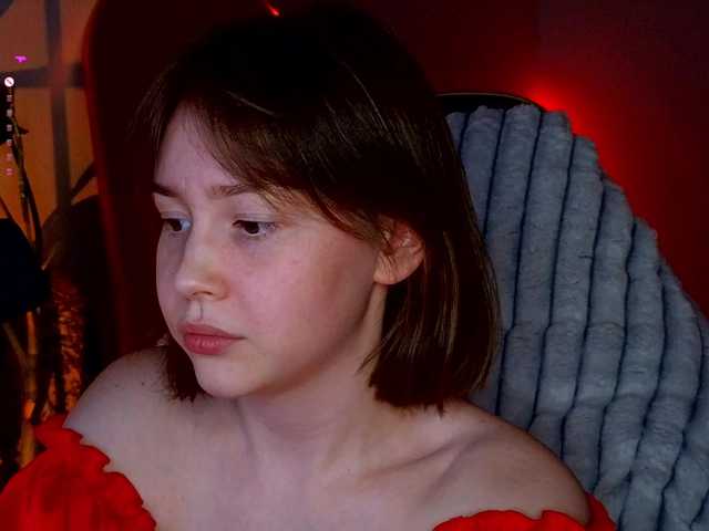 sweetdreamss's BongaCams show and profile