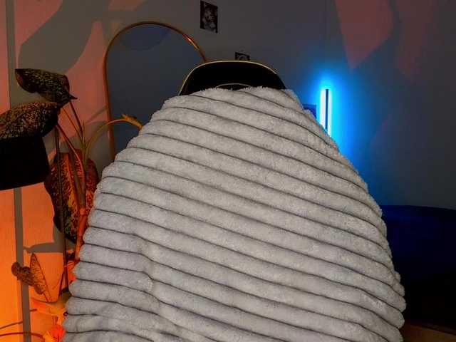 sweetdreamss's BongaCams show and profile