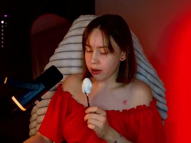 sweetdreamss's BongaCams show and profile