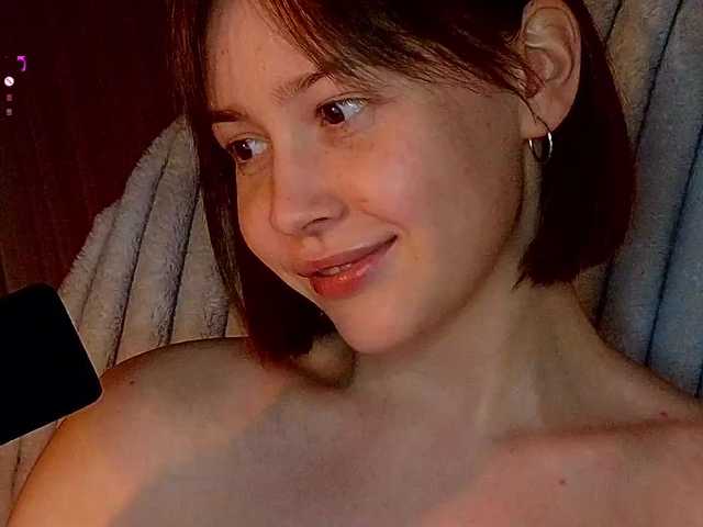 sweetdreamss's BongaCams show and profile